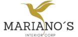 Marianos Interior Corp